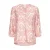 Vrouwenblouse fransa Lili BL 1