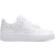 Nike Air Force Sneakers Dames – Wit –