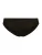 Hanro Slip ‘ Cotton Sensation ‘  zwart