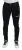 Versleten Slim Fit Jeans