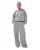 Studio Amaya Kora Pants
