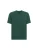 DICKIES Shirt ‘Luray’  spar