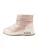 SKECHERS Snowboots ‘UNO RUGGED’  rose-goud