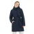 Damesparka Ragwear Horatia Warm