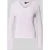 Boss Orange Regular fit gebreide pullover van puur katoen, model ‘C_FARDELLINA’