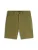 TOMMY HILFIGER Chino ‘Dover’  olijfgroen