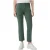 Comma Pants Green-olive