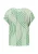 s.Oliver Shirt  pastelgroen / lichtgroen