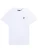 Lyle & Scott Shirt  wit