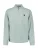 No Excess Sweatshirt  smoky blue