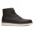 Trainers Toms Navi Trvl Lite Oxford