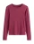 Next Shirt  kersrood