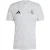 Adidas Heren pre-match real madrid cf jersey