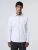 North Sails Overhemd Stretch popeline