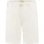Dstrezzed Ds logan beach shorts