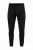 Ombre Broek  zwart / wit