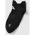 adidas Sportswear Sokken met labelstitching