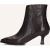 Notre-V Enkellaarsjes 85936 Bruin