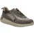 JOSEF SEIBEL Dames Sneaker Gabby 03 in beige