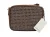 Hispanitas BV264720 Tassen