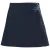 Dames skort Helly Hansen Thalia