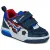 Lage Sneakers Geox J INEK BOY B”