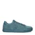 Lyle & Scott Whitburn lage sneakers