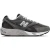 New Balance 880r Sneakers Dames – Grijs –
