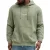 Jack & Jones Soho Hoodie Heren (plussize)