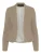 VERO MODA Blazers  donkerbeige