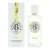 Roger & Gallet Cedrat Geurige Welzijnswater 100ml