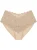TRIUMPH Slip ‘ Amourette Maxi ‘  nude