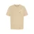T-shirt Solid Pavan