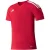 Adidas Heren tiro 23 league voetbal jersey