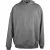 Balenciaga Sweatshirt Grijs