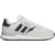 Adidas Treziod 2.0 Sneakers Heren – Wit –