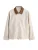 Next Tussenjas  lichtbeige / bruin