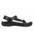 Sandalen MBT Yamato