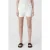Closed Klaire Shorts White