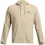 Under Armour Vibe woven jacket