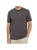 Essentieel Guess T-shirt voor heren