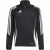 Adidas Kinderen/kinderen tiro 24 track top