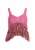 IZIA gebreide top