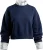 Aimée The Label Sweater Elan Navy dames