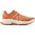 New Balance Fresh Foam X Hierro V7 Daydream