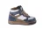 Pinocchio p1224 Sneakers