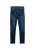 Superdry & Co Jeans  donkerblauw