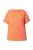 Ulla Popken Shirt  koraal