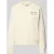 Scotch & Soda Sweatshirt met labelprint en ronde hals