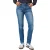 Wrangler Gb piper indigo dusk